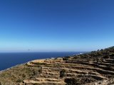 slide1 thumbnail