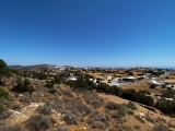slide1 thumbnail